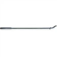 Ken-tool 49IN STRAIGHT TUBELESS TIRE IRON 34848