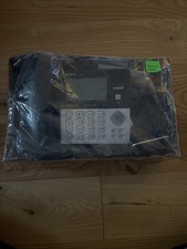 VTech Digital Answering System with 2 Handsfree Phones