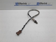 Sonde lambda Saab 9-3