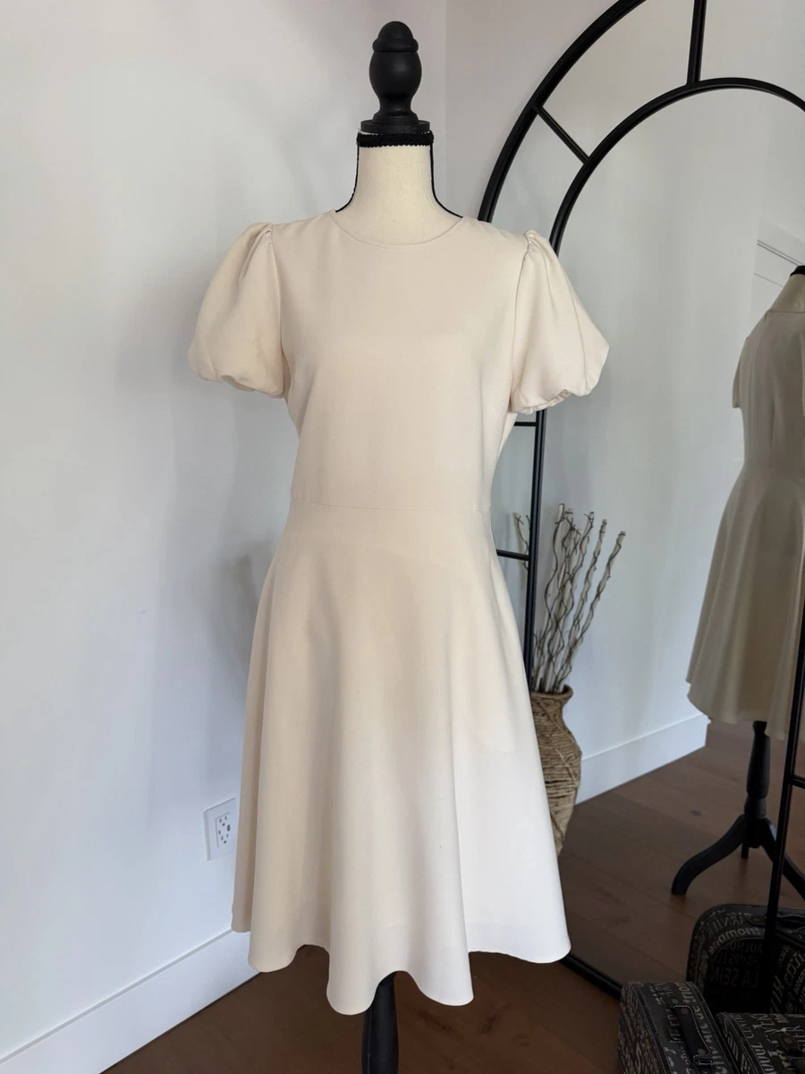 GLAM Solid Dresses for Women for sale | eBay
