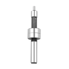 Position Testing Tool for Milling Machines Mechanical Touch Point Sensor