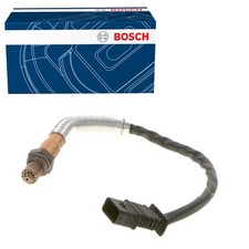 BOSCH LAMBDASONDE passend für BMW I3 | 0 258 027 085