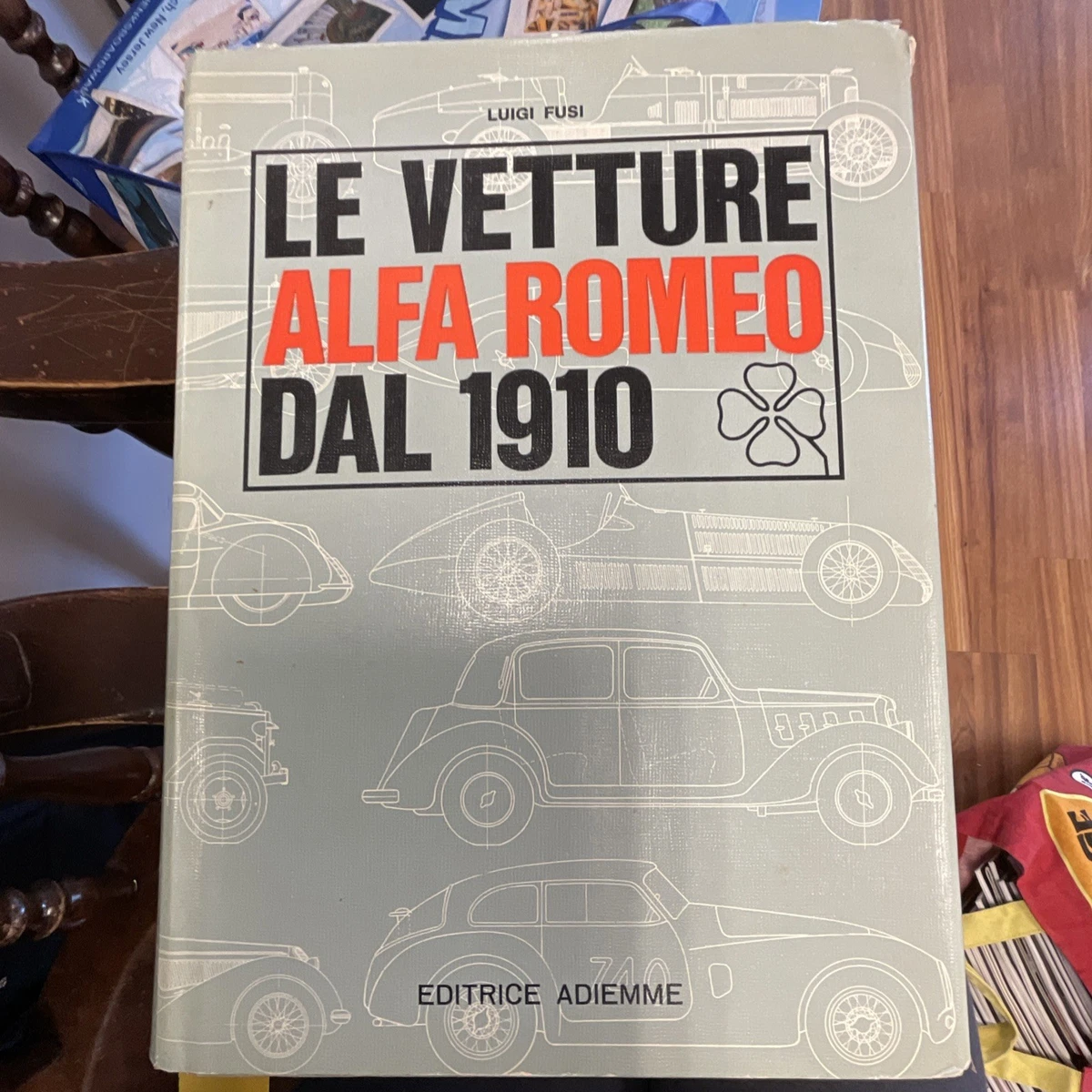 1910 Year Automobilia for sale | eBay