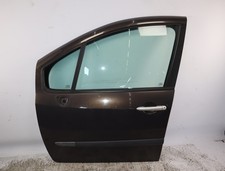 Porte avant et accessoires Renault MODUS