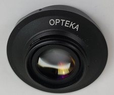 Opteka Fisheye Camera Lenses for sale | eBay
