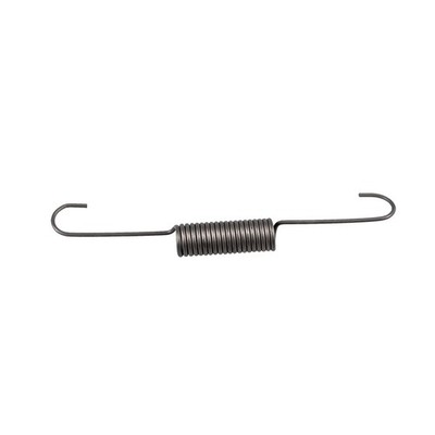 MTD 732-04276A Drive Extension Spring Murray Troy-Bilt XP Pony ES Horse Bronco