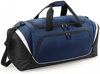 Pro Team Jumbo Kit Bag / große Sporttasche | 85 x 38 x 35 cm | Quadra | QS288