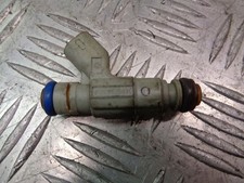 Injecteur Chrysler PT CRUISER