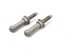 Multi Purpose Engine Appearance Intake Cover Stud OEM GM - Lot of 2