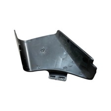 Hyundai Side Discharge Chute (Old Style) 1370004 for Lawn Mowers  OEM
