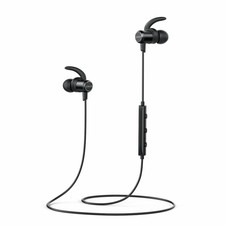 anker soundbuds lite