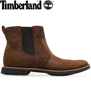 timberland men's kendrick chelsea boots