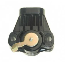Throttle Position Sensor  Regitar USA  RTH113