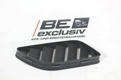 Audi A4 AVANT 8k5 B8 andere teile Des Innenraums 8K0819793 2009  