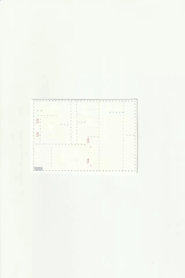 Decalques toboágua de toner branco WT298 CUSCO DRIFT para personalizado fundido 1:64 - Imagem 4 de 4