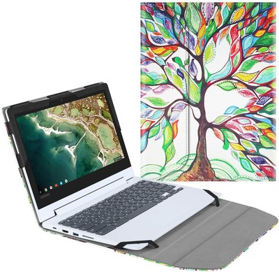 chromebook covers