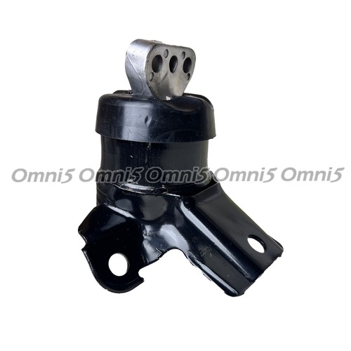 K4545 For 2021-2024 GMC Yukon/Yukon XL 3.0L Diesel 4WD AUTO Engine & Trans Mount - Picture 7 of 11