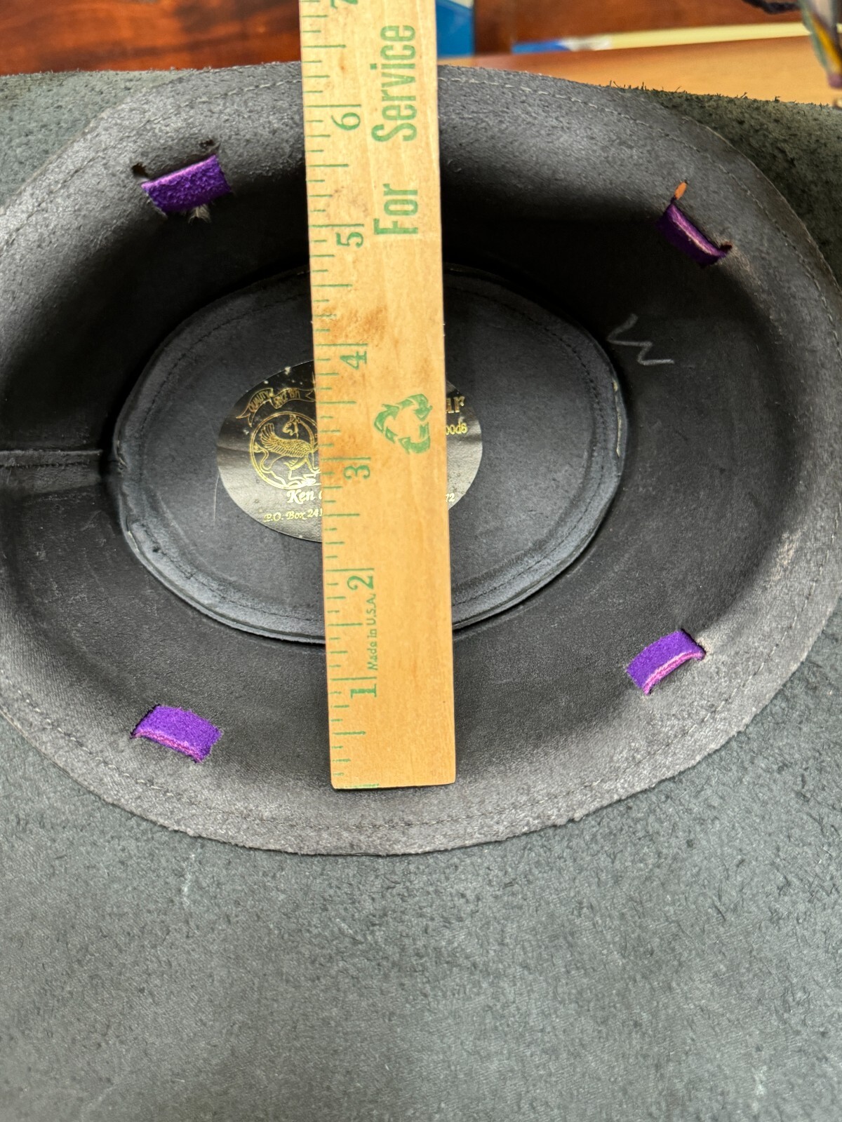 Picture 10 of 10