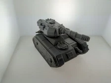 zone navy special 99