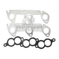 Las Mejores Ofertas En Juntas De Motor Para 1996 Kits Ford Bronco | EBay