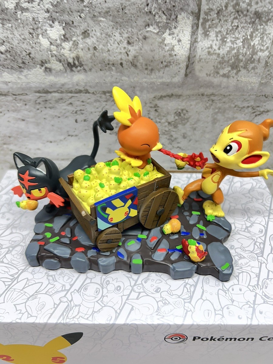 藤原樹 Intaction Celebration Complete Set Black Series Star Wars Celebration Japan Exclusive Revealed