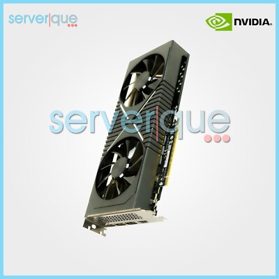 M27699-003 HP NVIDIA RTX 3070 8GB GDDR6 PCIe 4.0 x16 Video M27699-003 HP NVIDIA RTX 3070 8GB GDDR6 PCIe 4.0 x16 Video