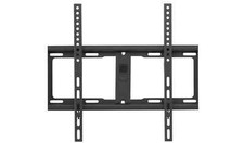 One For All WM4411 32-65 Inch Flat TV Wall Bracket Multipurpose Use in Black
