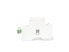 SCHNEIDER ELECTRIC LV434000 24VDC 3A NSNP
