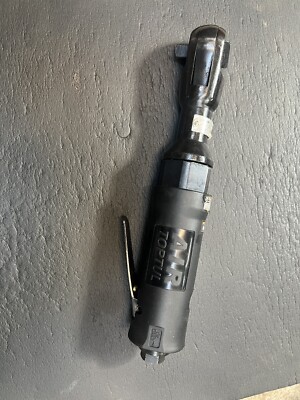 Toptul Air Ratchet 3/8Dr 