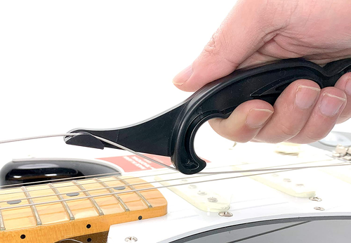 Guitar String Stretcher Make New String Stay In Tune Instantly Instrument Tools Ebay Guitar String Stretcher Make New String Stay In Tune Instantly Instrument Tools Ebay