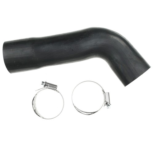 Ladeluftschlauch Turboschlauch für BMW 3er 3er Compact 3er Touring E46 318d 320 - Bild 3 von 8