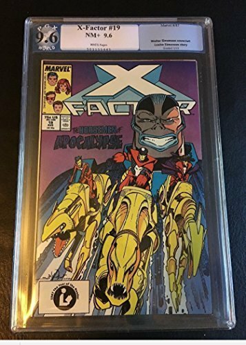 その他 X-Factor - The Lethal Factor その他 X-Factor - The Lethal Factor Anthrax lethal factor