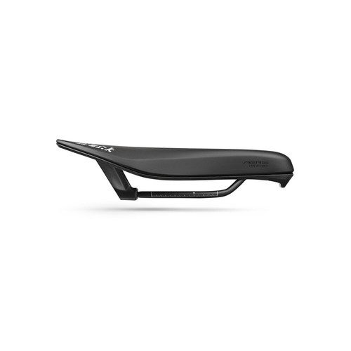 Fizik Transiro Aeris R5 long Distance Triathlon Saddle - Picture 2 of 5