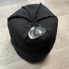 Bild 6 von 10