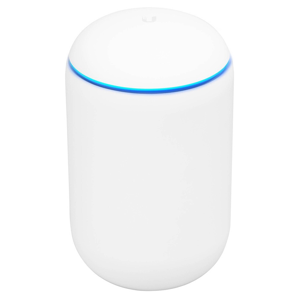 ルーター・ネットワーク機器 USED Ubiquiti UniFi Dream Machine UDM USED* Ubiquiti® UDM-US UniFi Dream Machine 802.11ac US+ | eBay