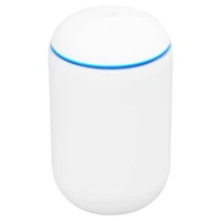 *USED* Ubiquiti® UDM-US UniFi Dream Machine 802.11ac US+