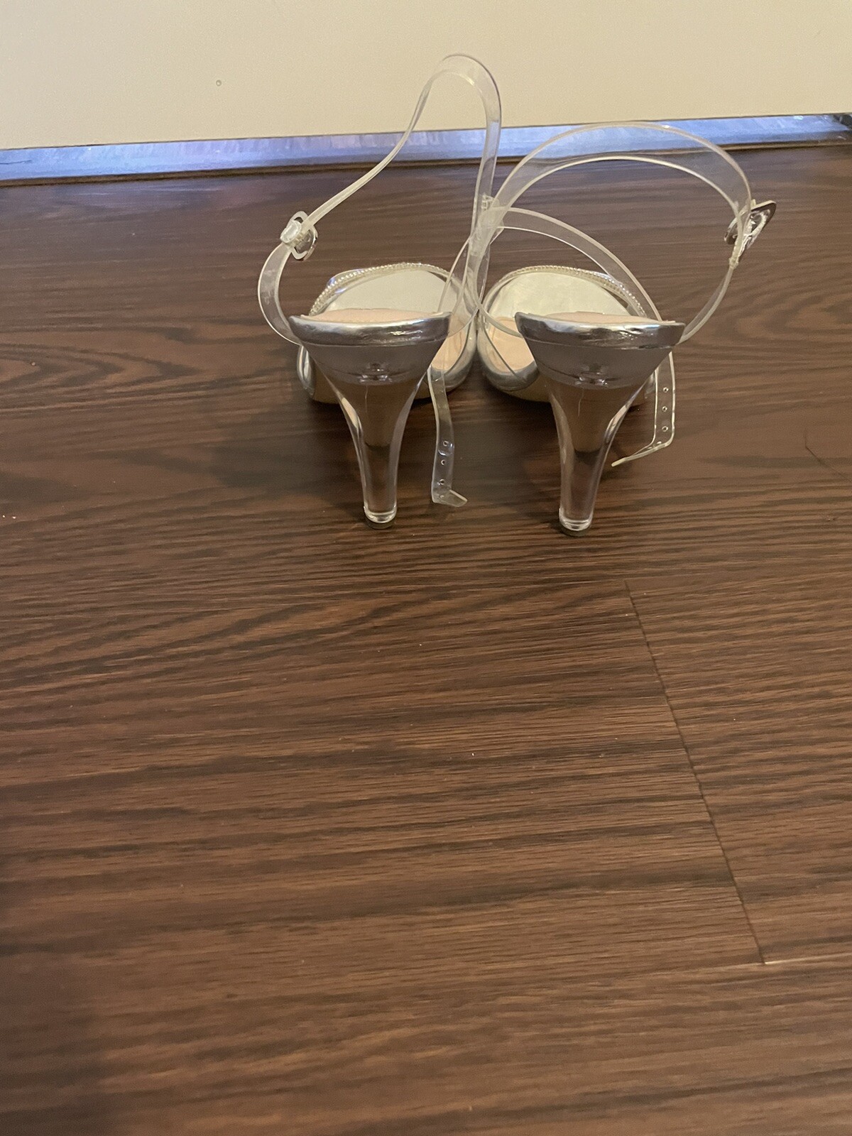 nina heels - image 3