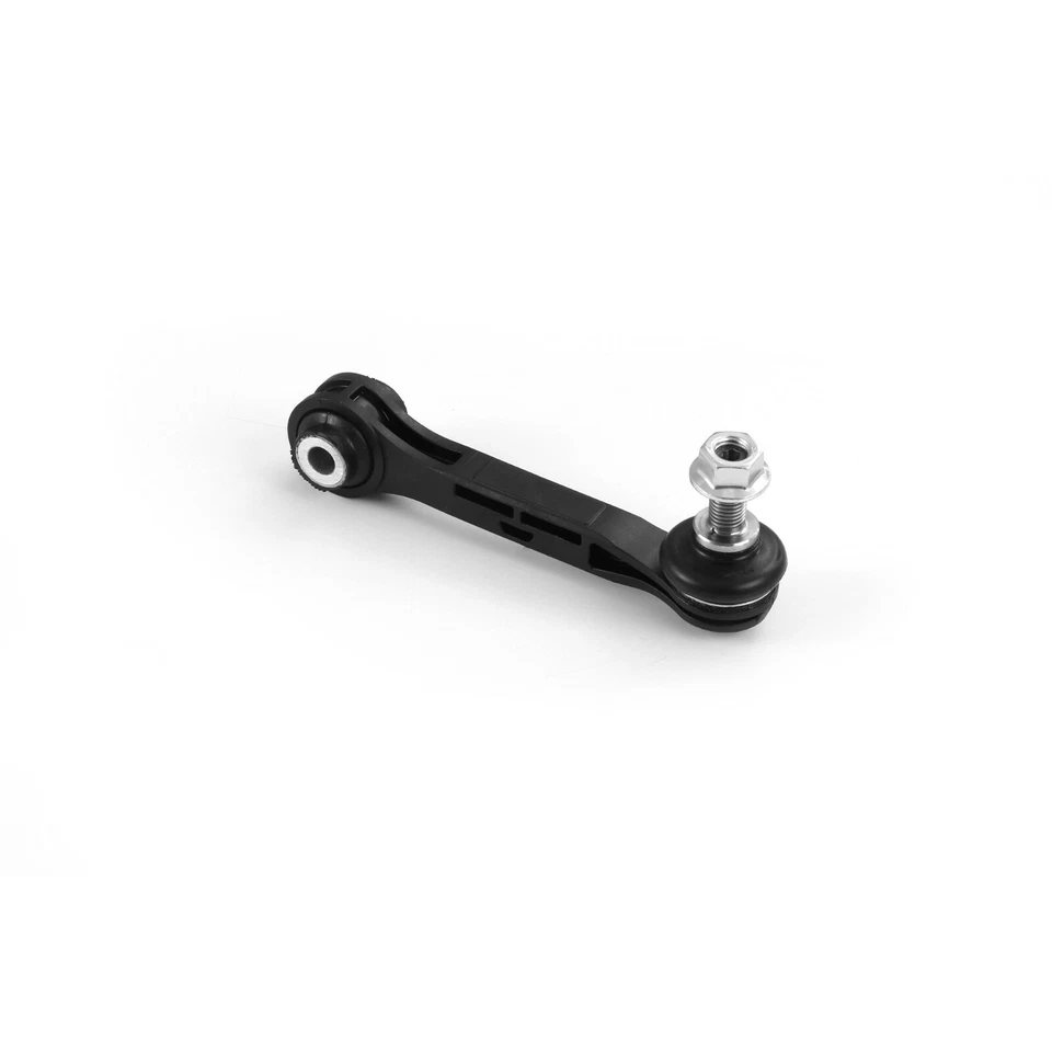 Звено стабилизатора задней стабилизатора подвески для BMW 530e 530i 540d 540i 740i 750i xDrive - Изображение 4 из 4