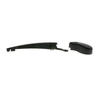 Wischerarm Scheibenwischer Hinten MIT Kappe FüR Ford Focus 3 | V25-1461 Vaico