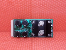 Durst Electronics MC 14.800.0E, MC14.80A.1Z Power PCB ±5V +5V/-5.2V