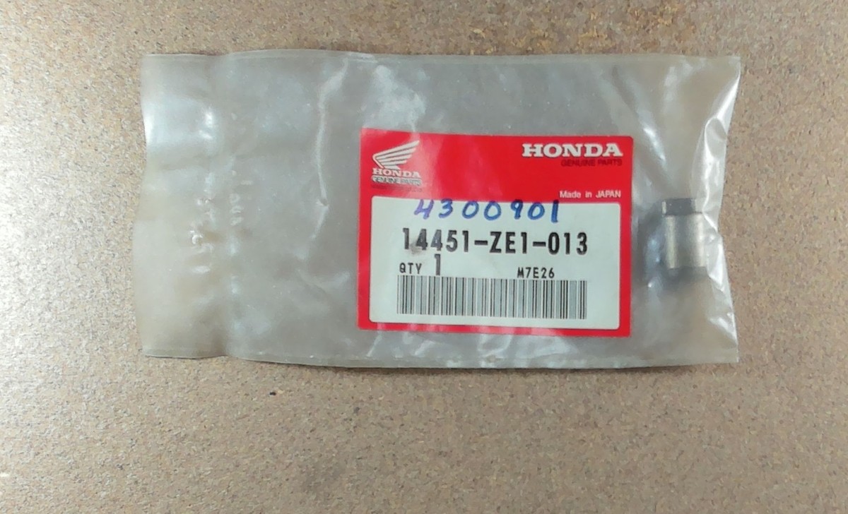 More information - About this item condition