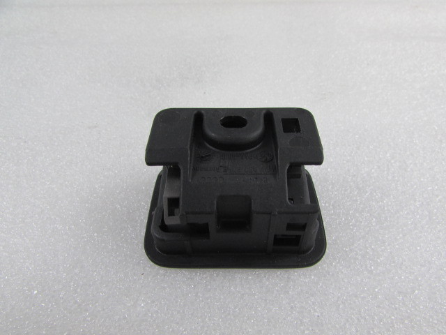 Lamborghini Gallardo, Interior Roof Hanger Hook, Used, P/N 4D0857635E