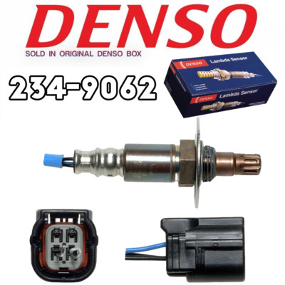 234-9062 Upstream Air Fuel Ratio Oxygen Sensor O2 FOR Honda CR-V 2.4L-L4 2007