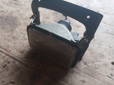 1984 yamaha phazer headlight