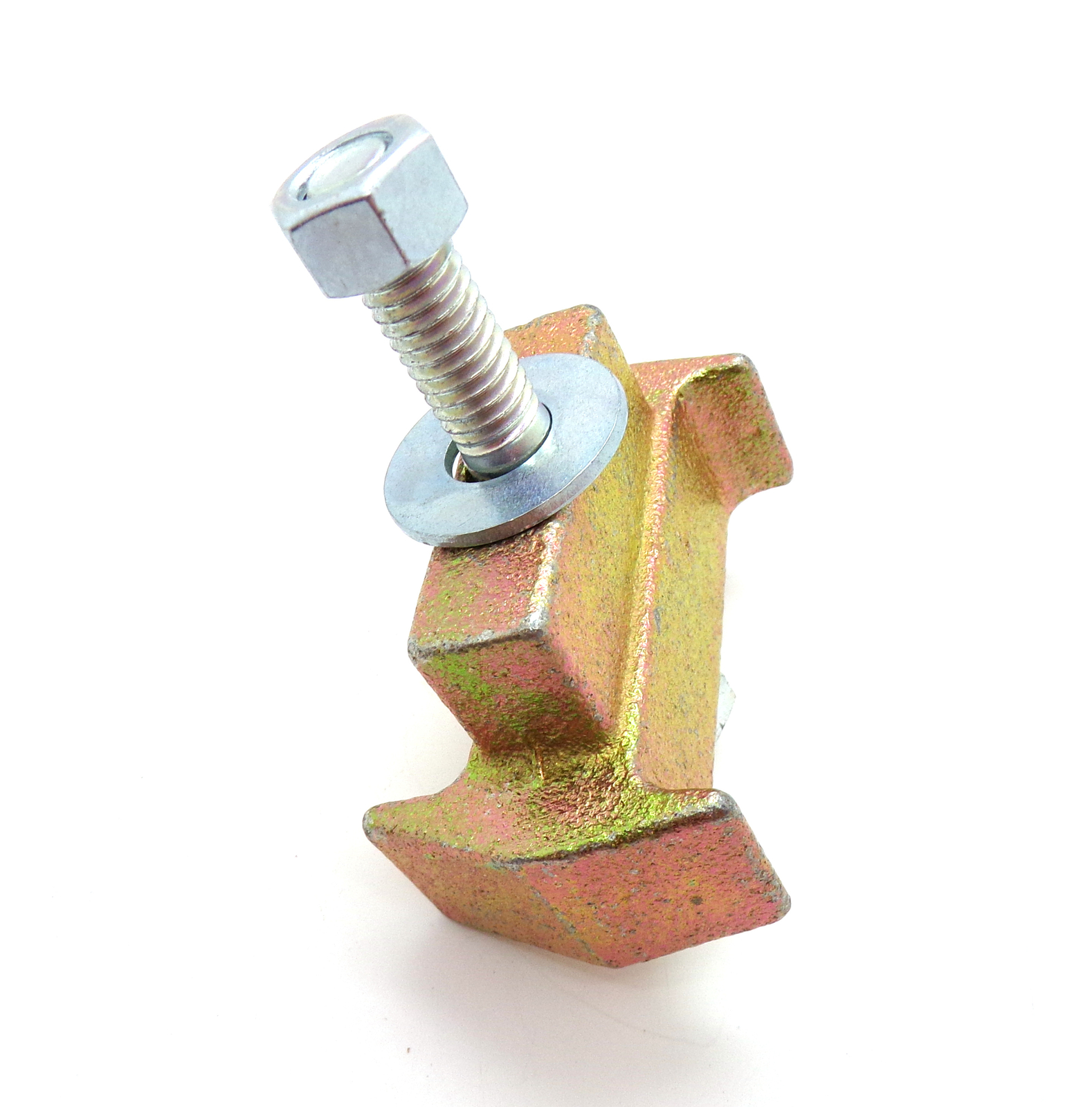 VW Beetle Bay Split Aircooled Engine Flywheel Removal Locking Tool eBay