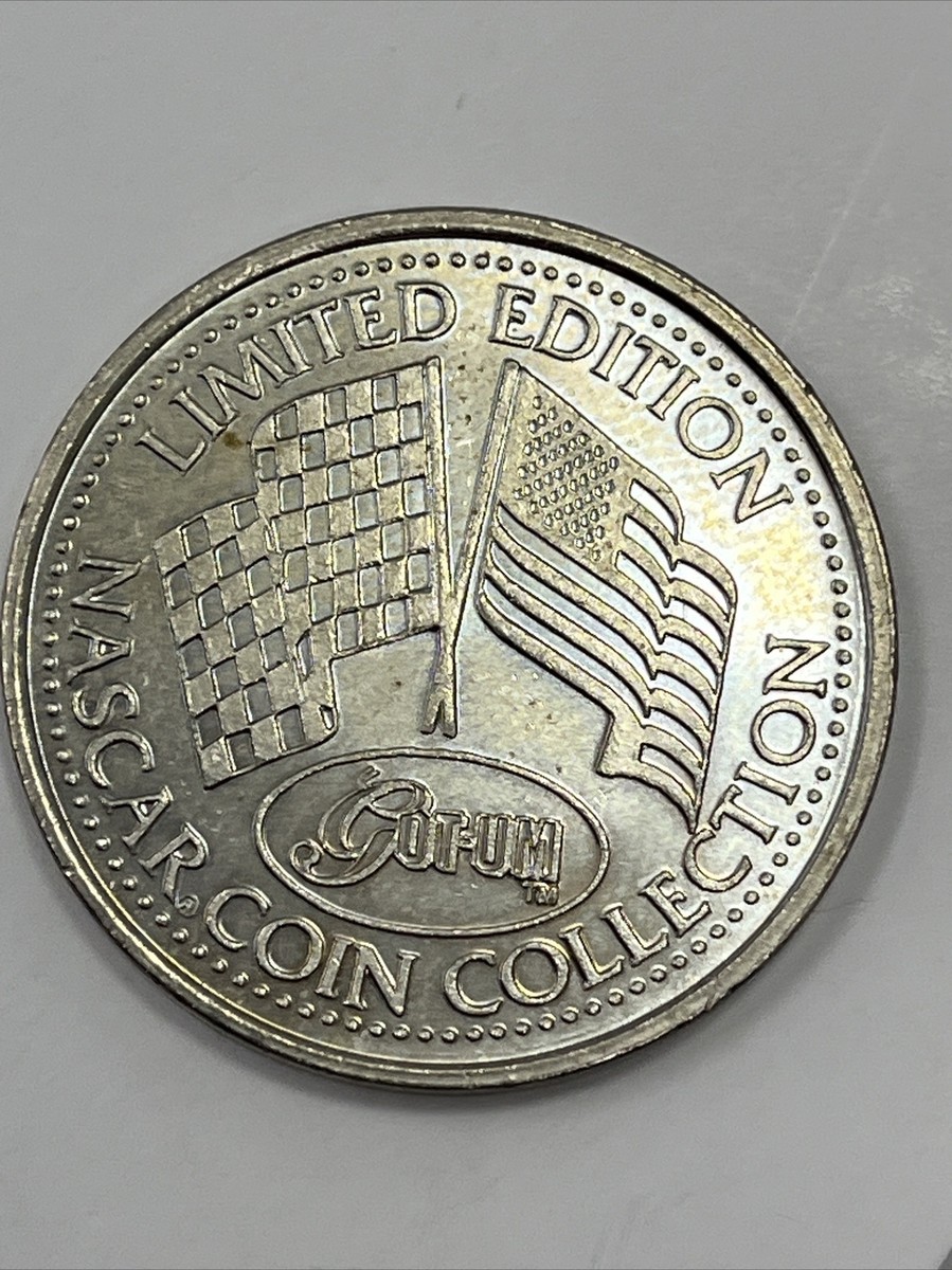 アメリカ合衆国 旧貨幣 コレクション アメリカ 旧貨幣 コレクション 12枚セット から様専用です - メルカリ