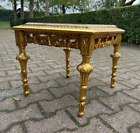 Bild 8 von 9