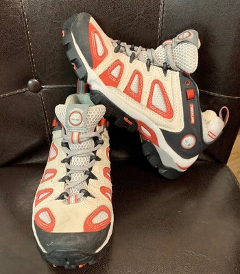 puma women's classic wedge sneaker