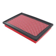 Engine Air Filter For 2013-2018 Toyota Avalon RAV4 Lexus ES300h