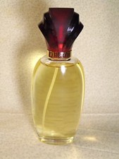 Design Parfum Spray by Paul Sebastian - 3.4 oz.